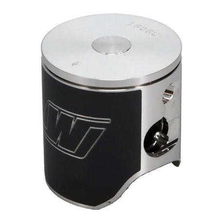 WISECO PISTON PISTON (859M05400) - DRIVEN Canada's Powersports 193564137692859M05400