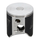 WISECO PISTON PISTON (859M05400) - DRIVEN Canada's Powersports 193564137692859M05400
