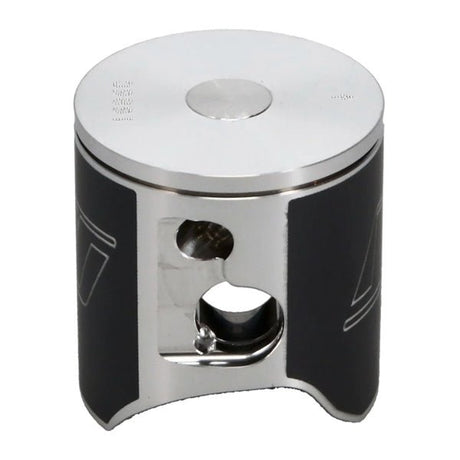 WISECO PISTON PISTON (859M05400) - DRIVEN Canada's Powersports 193564137692859M05400