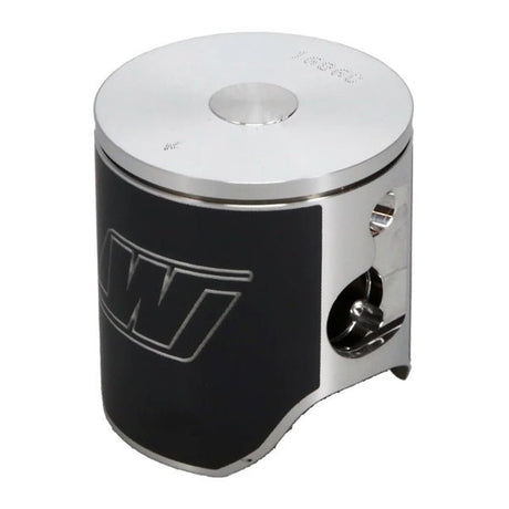 WISECO PISTON PISTON (861M04450) - DRIVEN Canada's Powersports 193564137715861M04450