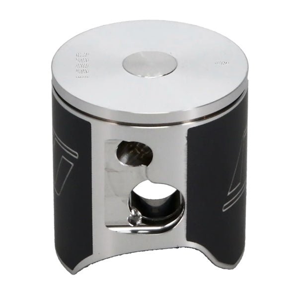 WISECO PISTON PISTON (861M04450) - DRIVEN Canada's Powersports 193564137715861M04450