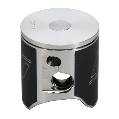 WISECO PISTON PISTON (861M04450) - DRIVEN Canada's Powersports 193564137715861M04450