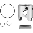 WISECO PISTON PISTON (862M04850) - DRIVEN Canada's Powersports 862M04850