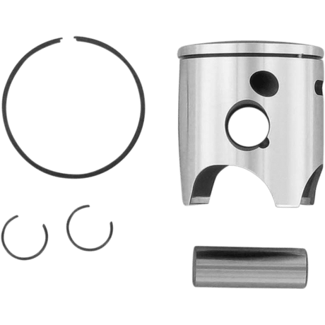 WISECO PISTON PISTON (862M04850) - DRIVEN Canada's Powersports 862M04850