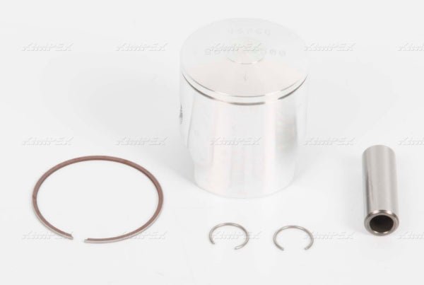 WISECO PISTON PISTON (864M04500) - DRIVEN Canada's Powersports 193564137746864M04500