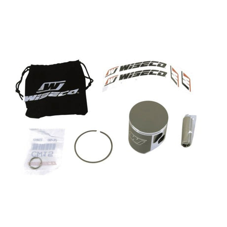 WISECO PISTON PISTON (869M05600) - DRIVEN Canada's Powersports 193564137777869M05600