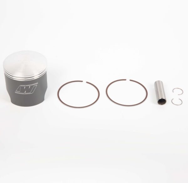 WISECO PISTON PISTON (871M08900) - DRIVEN Canada's Powersports 193564137784871M08900