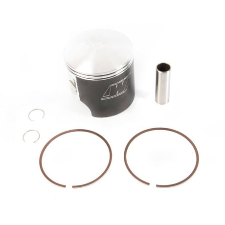 WISECO PISTON PISTON (871M09000) - DRIVEN Canada's Powersports 193564137807871M09000