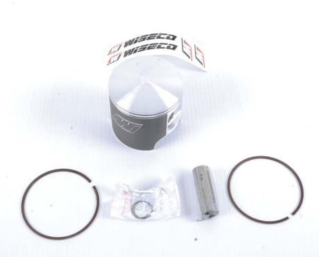 WISECO PISTON PISTON (871M09100) - DRIVEN Canada's Powersports 193564137821871M09100
