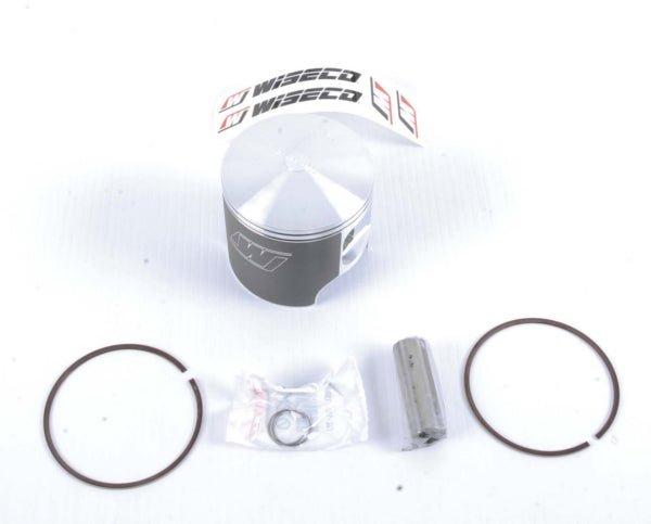 WISECO PISTON PISTON (871M09100) - DRIVEN Canada's Powersports 193564137821871M09100