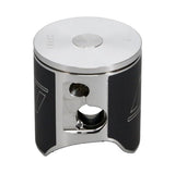 WISECO PISTON PISTON (874M03950) - DRIVEN Canada's Powersports 193564137838874M03950
