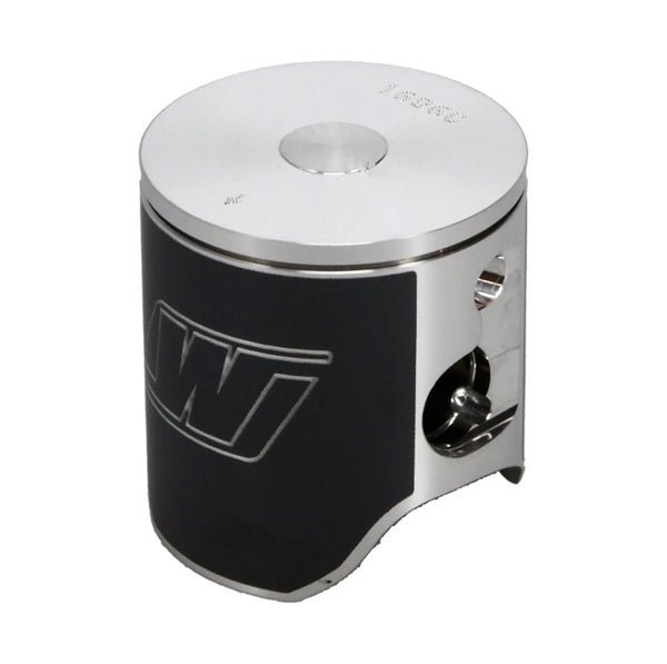 WISECO PISTON PISTON (874M03950) - DRIVEN Canada's Powersports 193564137838874M03950