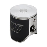 WISECO PISTON PISTON (874M03950) - DRIVEN Canada's Powersports 193564137838874M03950