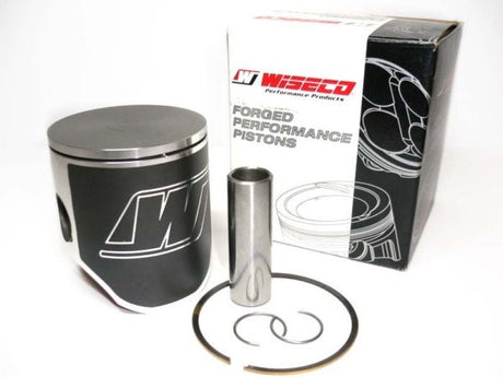 WISECO PISTON PISTON (880M05250) - DRIVEN Canada's Powersports 193564137906880M05250