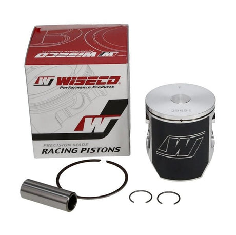 WISECO PISTON PISTON (881M05800) - DRIVEN Canada's Powersports 193564137937881M05800