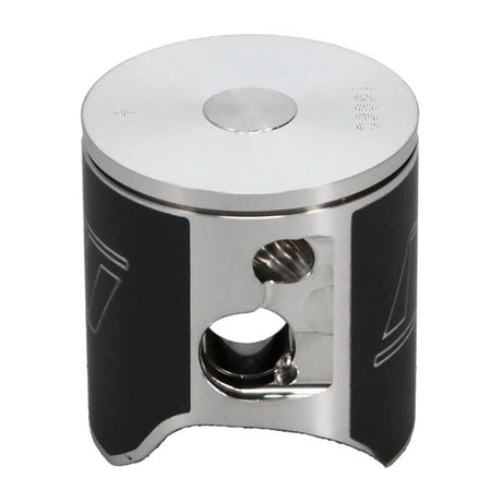 WISECO PISTON PISTON (887M07200) - DRIVEN Canada's Powersports 193564137982887M07200