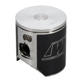 WISECO PISTON PISTON (887M07200) - DRIVEN Canada's Powersports 193564137982887M07200