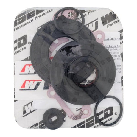 WISECO PISTON PISTON BOTTOM END GASKET SET (WB1134) - DRIVEN Canada's Powersports 193564120359WB1134