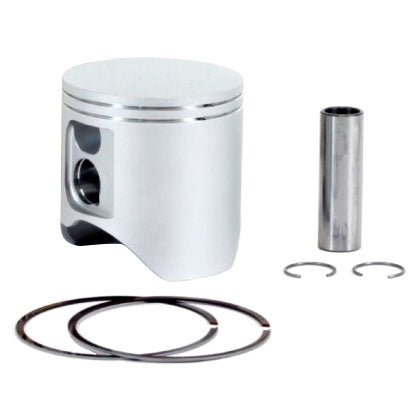 WISECO PISTON PISTON KIT (01.7393.B) - DRIVEN Canada's Powersports 01.7393.B01.7393.B