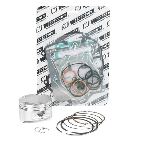 WISECO PISTON PISTON KIT (PK1031) - DRIVEN Canada's Powersports 193564148131PK1031