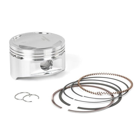 WISECO PISTON PISTON KIT (PK1031) - DRIVEN Canada's Powersports 193564148131PK1031