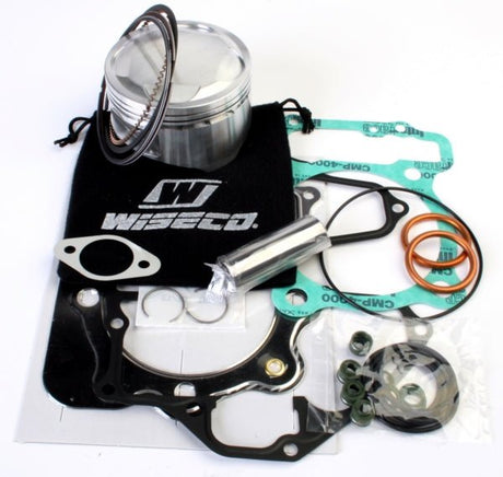 WISECO PISTON PISTON KIT (PK1040) - DRIVEN Canada's Powersports 193564148223PK1040