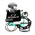 WISECO PISTON PISTON KIT (PK1106) - DRIVEN Canada's Powersports 193564147394PK1106