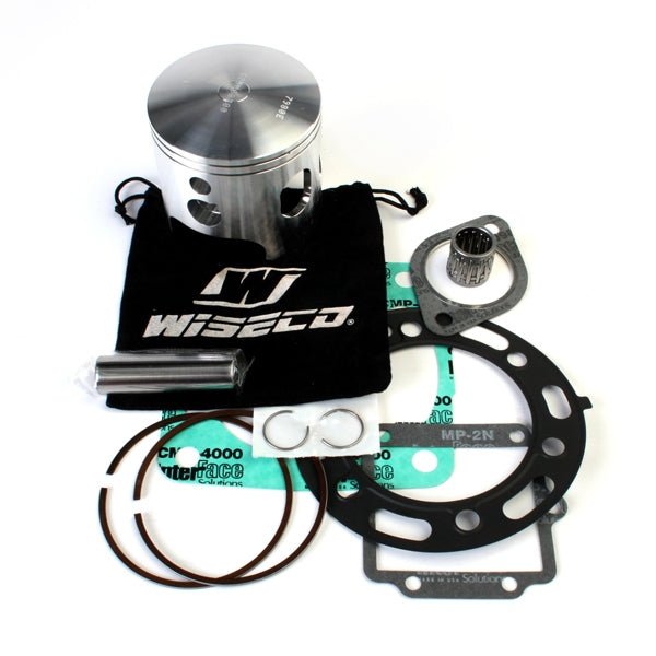 WISECO PISTON PISTON KIT (PK1106) - DRIVEN Canada's Powersports 193564147394PK1106