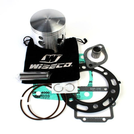 WISECO PISTON PISTON KIT (PK1106) - DRIVEN Canada's Powersports 193564147394PK1106