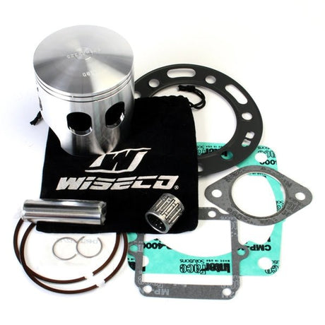 WISECO PISTON PISTON KIT (PK1107) - DRIVEN Canada's Powersports 193564147400PK1107