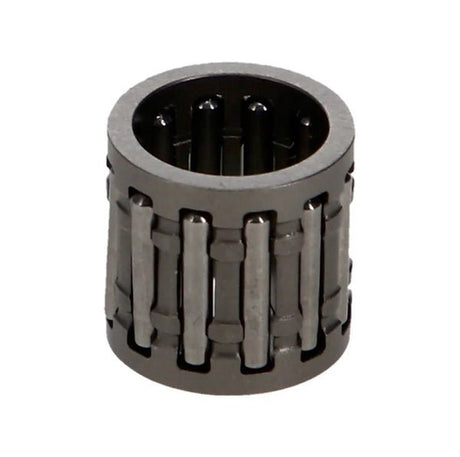 WISECO PISTON PISTON PIN BEARING (B1000) - DRIVEN Canada's Powersports B1000B1000