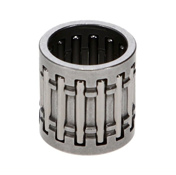WISECO PISTON PISTON PIN BEARING (B1002) - DRIVEN Canada's Powersports B1002B1002