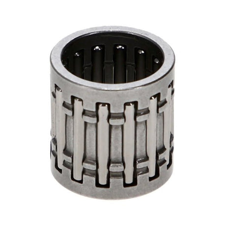 WISECO PISTON PISTON PIN BEARING (B1002) - DRIVEN Canada's Powersports B1002B1002