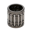WISECO PISTON PISTON PIN BEARING (B1005) - DRIVEN Canada's Powersports B1005B1005