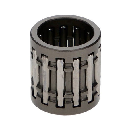WISECO PISTON PISTON PIN BEARING (B1005) - DRIVEN Canada's Powersports B1005B1005
