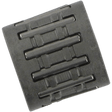 WISECO PISTON PISTON PIN BEARING (B1006) - DRIVEN Canada's Powersports 193564104441B1006