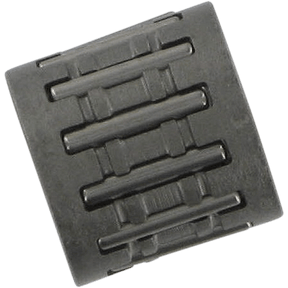 WISECO PISTON PISTON PIN BEARING (B1006) - DRIVEN Canada's Powersports 193564104441B1006