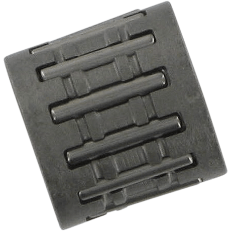 WISECO PISTON PISTON PIN BEARING (B1006) - DRIVEN Canada's Powersports 193564104441B1006