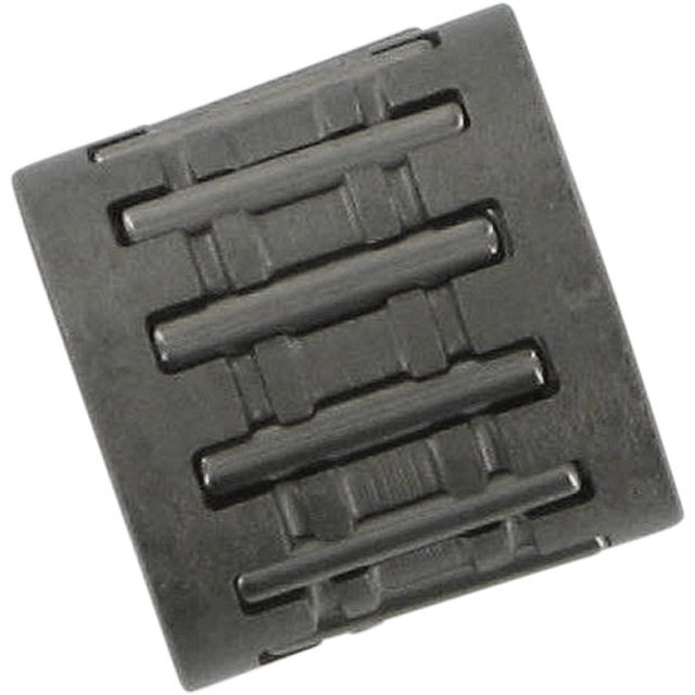 WISECO PISTON PISTON PIN BEARING (B1006) - DRIVEN Canada's Powersports 193564104441B1006