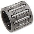 WISECO PISTON PISTON PIN BEARING (B1008) - DRIVEN Canada's Powersports 193564104458B1008