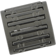 WISECO PISTON PISTON PIN BEARING (B1013) - DRIVEN Canada's Powersports B1013B1013