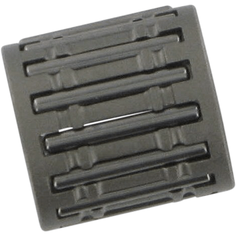 WISECO PISTON PISTON PIN BEARING (B1013) - DRIVEN Canada's Powersports B1013B1013