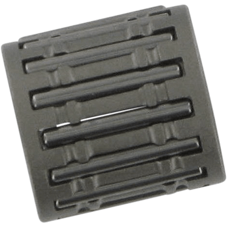 WISECO PISTON PISTON PIN BEARING (B1013) - DRIVEN Canada's Powersports B1013B1013