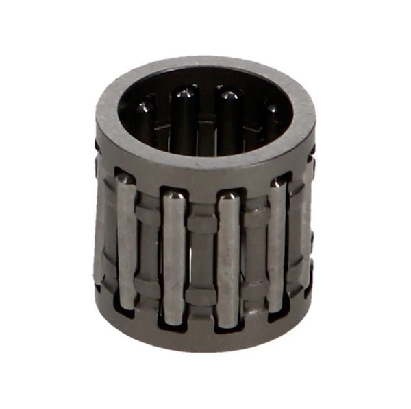 WISECO PISTON PISTON PIN BEARING (B1015) - DRIVEN Canada's Powersports B1015B1015