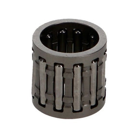 WISECO PISTON PISTON PIN BEARING (B1015) - DRIVEN Canada's Powersports B1015B1015