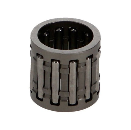 WISECO PISTON PISTON PIN BEARING (B1015) - DRIVEN Canada's Powersports B1015B1015