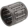 WISECO PISTON PISTON PIN BEARING (B1016) - DRIVEN Canada's Powersports 193564104502B1016