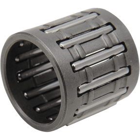WISECO PISTON PISTON PIN BEARING (B1016) - DRIVEN Canada's Powersports 193564104502B1016