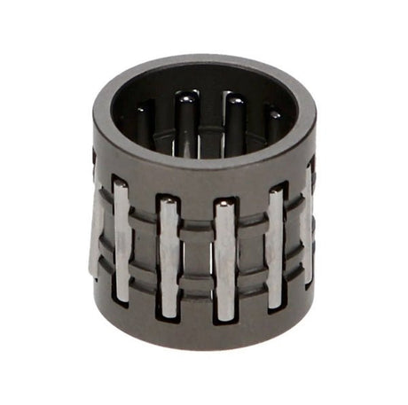 WISECO PISTON PISTON PIN BEARING (B1021) - DRIVEN Canada's Powersports 193564104526B1021