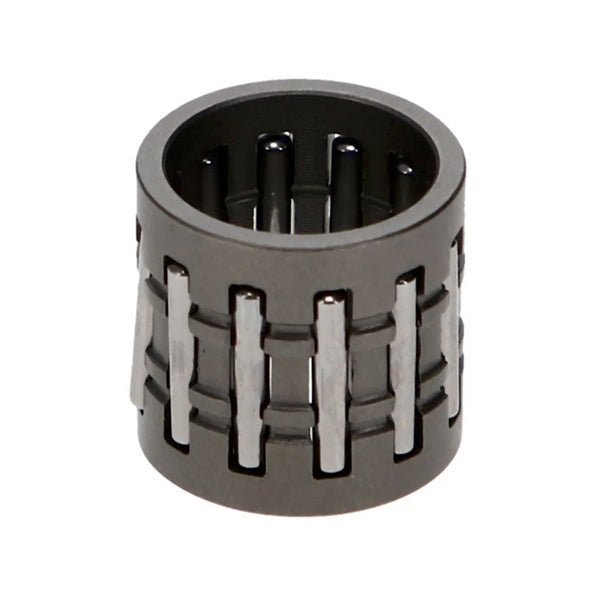WISECO PISTON PISTON PIN BEARING (B1021) - DRIVEN Canada's Powersports 193564104526B1021